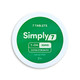 Simply7 7-OH Extra Strength Tablet Lemon Mint 30mg | 7ct